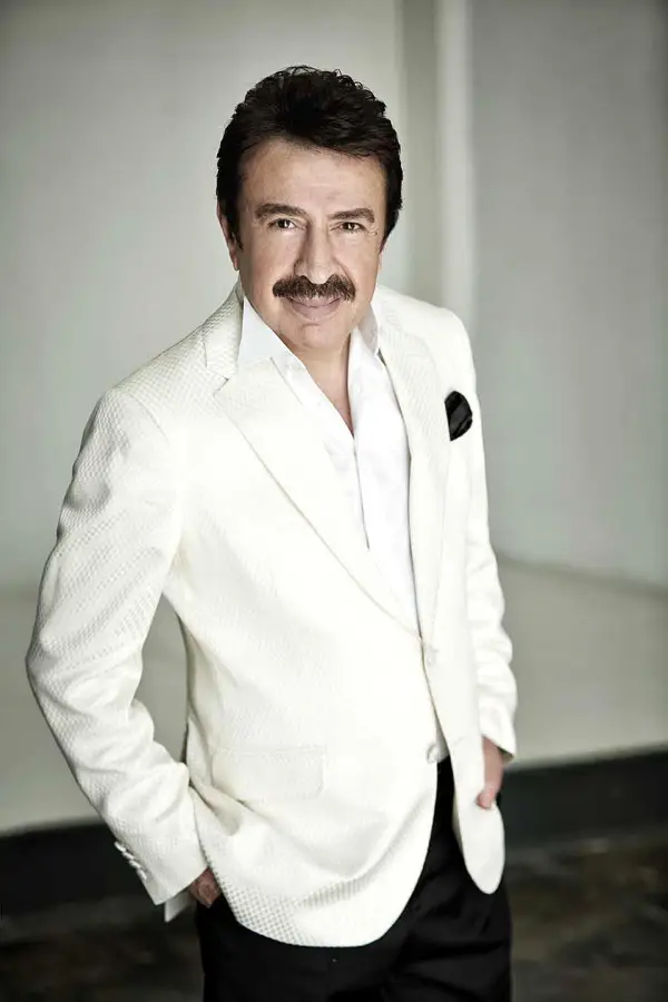 Ahmet Selçuk İlkan Konser Menajeri İletişim Bilgileri