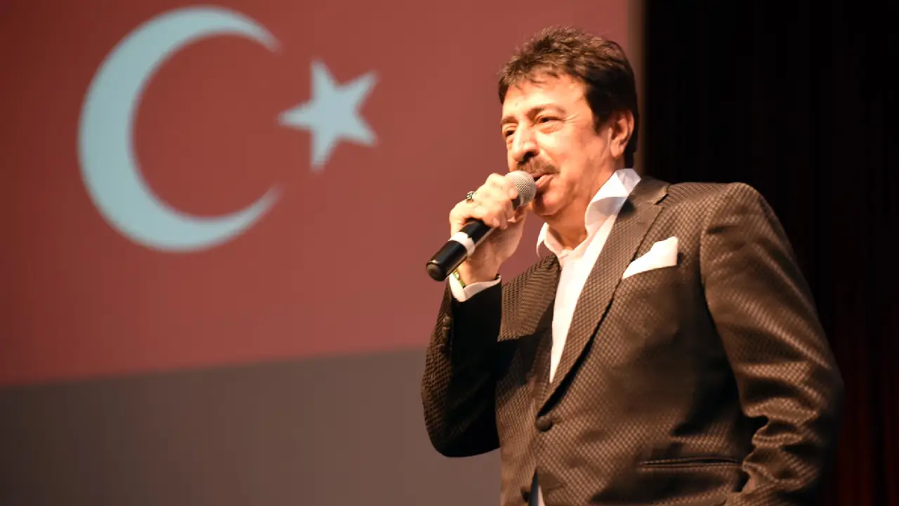 Ahmet Selçuk İlkan Menajeri Kimdir_ _ 0532 206 59 59 _ Booking
