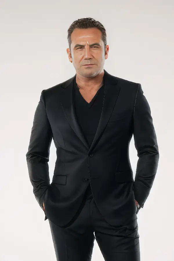 Ferhat Göçer Konser Bilgileri