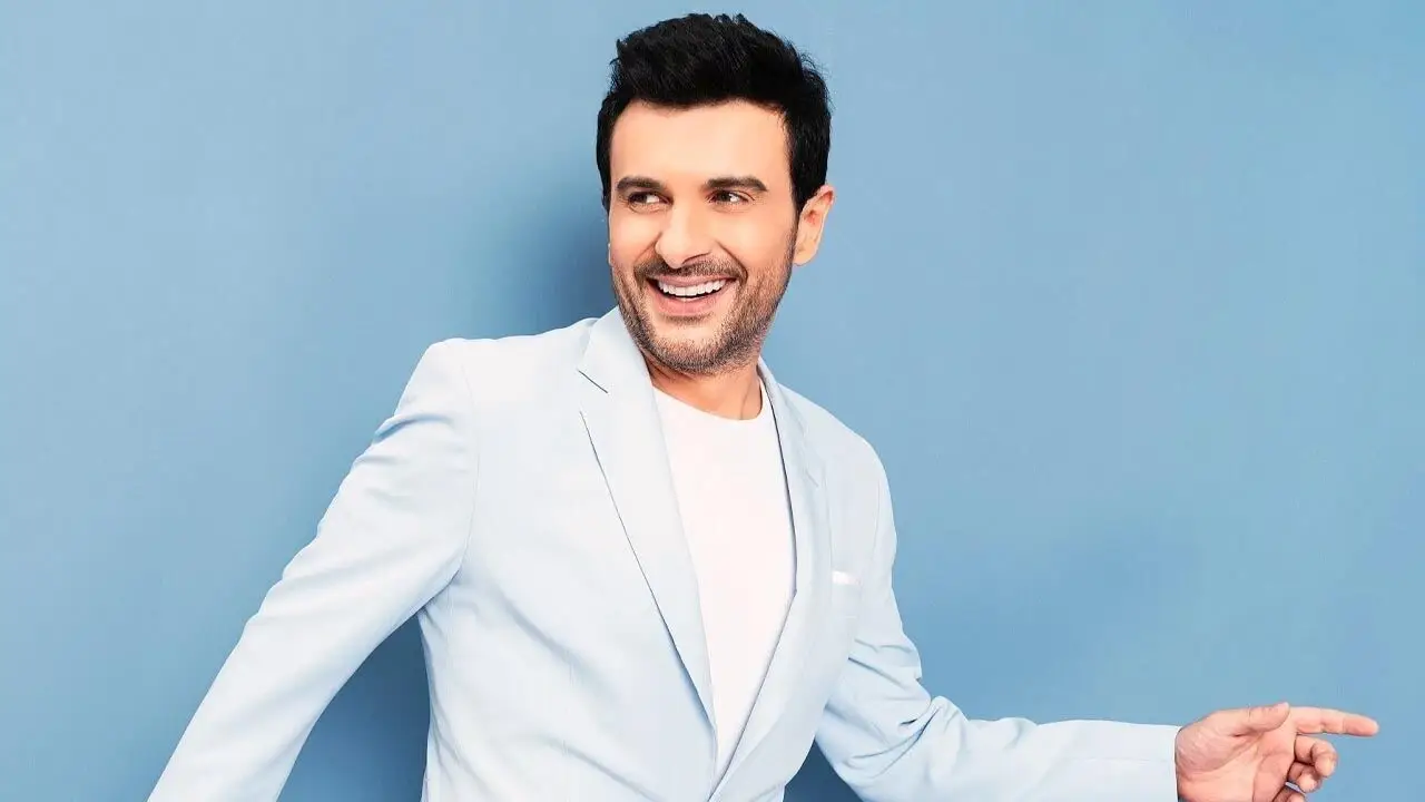 Gökhan Tepe Menajeri Kimdir_ _ 0532 450 72 70 _ Booking