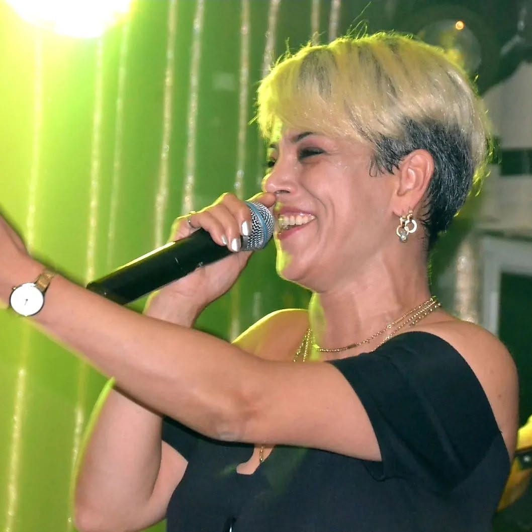 İnci Mercan Konser Bilgileri