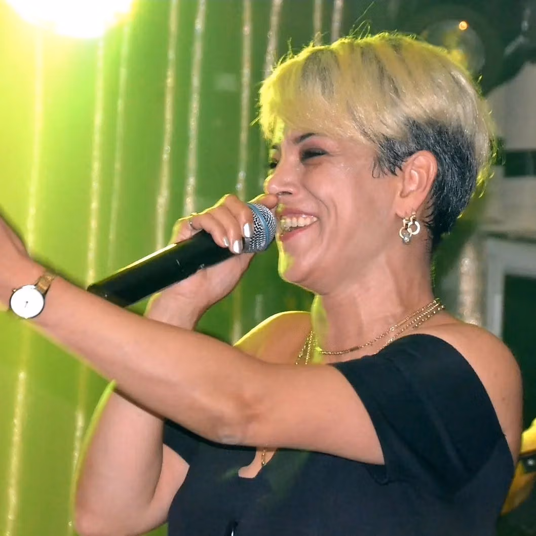 İnci Mercan Konser Bilgileri