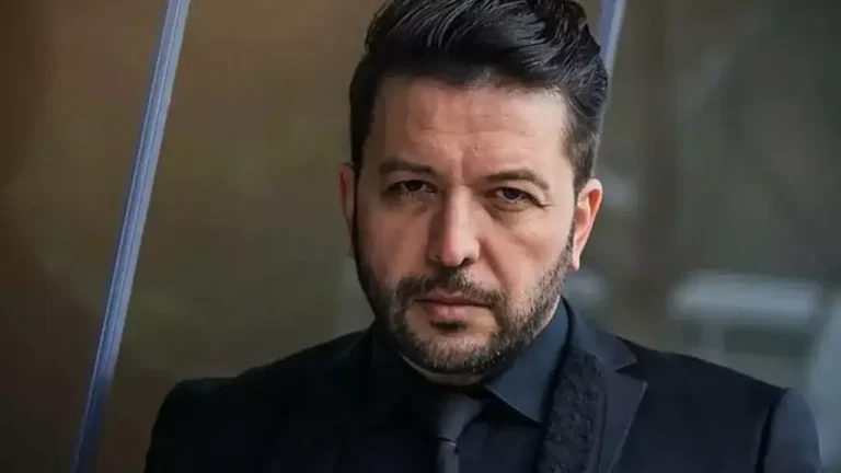 Nihat Doğan Menajeri Kimdir_ _ 0532 450 72 70 _ Booking