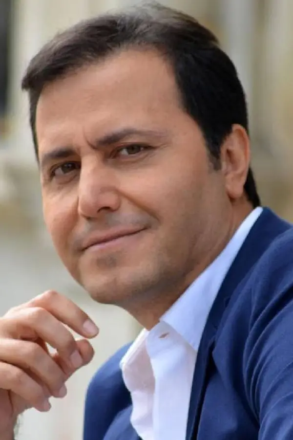 Orhan Hakalmaz Konser Bilgileri