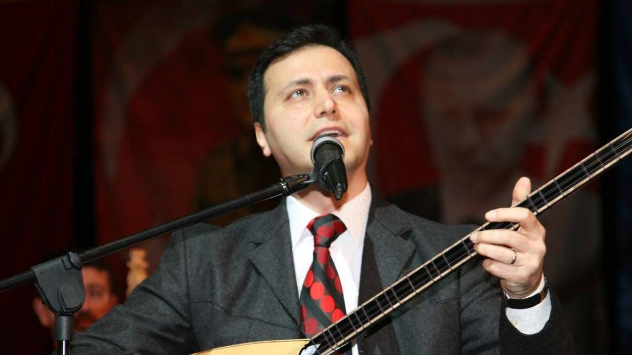 Orhan Hakalmaz Menajeri Kimdir_ _ 0532 450 72 70 _ İletişim