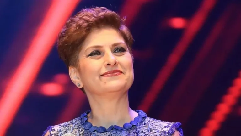 Şükriye Tutkun Menajeri _ iletişim _ +90 532 206 59 59 _ 2026