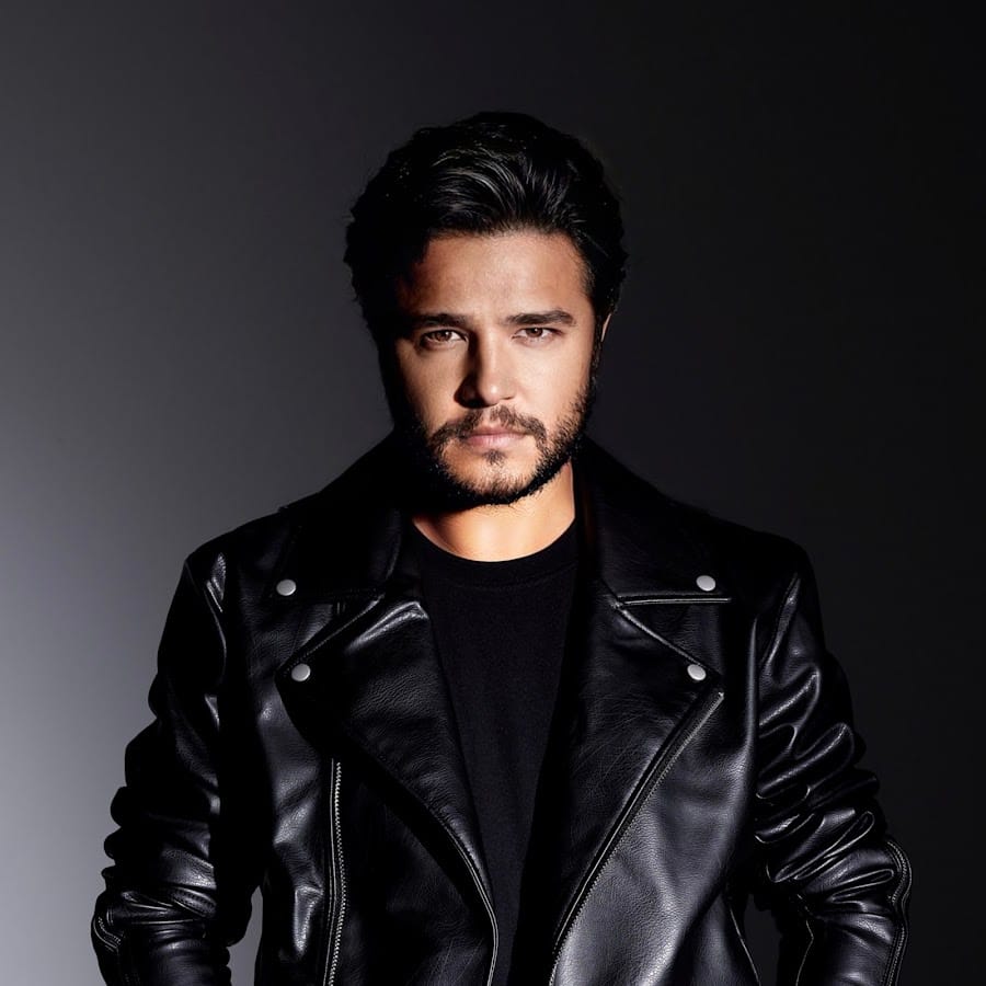 Özgür Can Çoban Menajeri 0216 378 59 59 2026 Konser Fiyatı